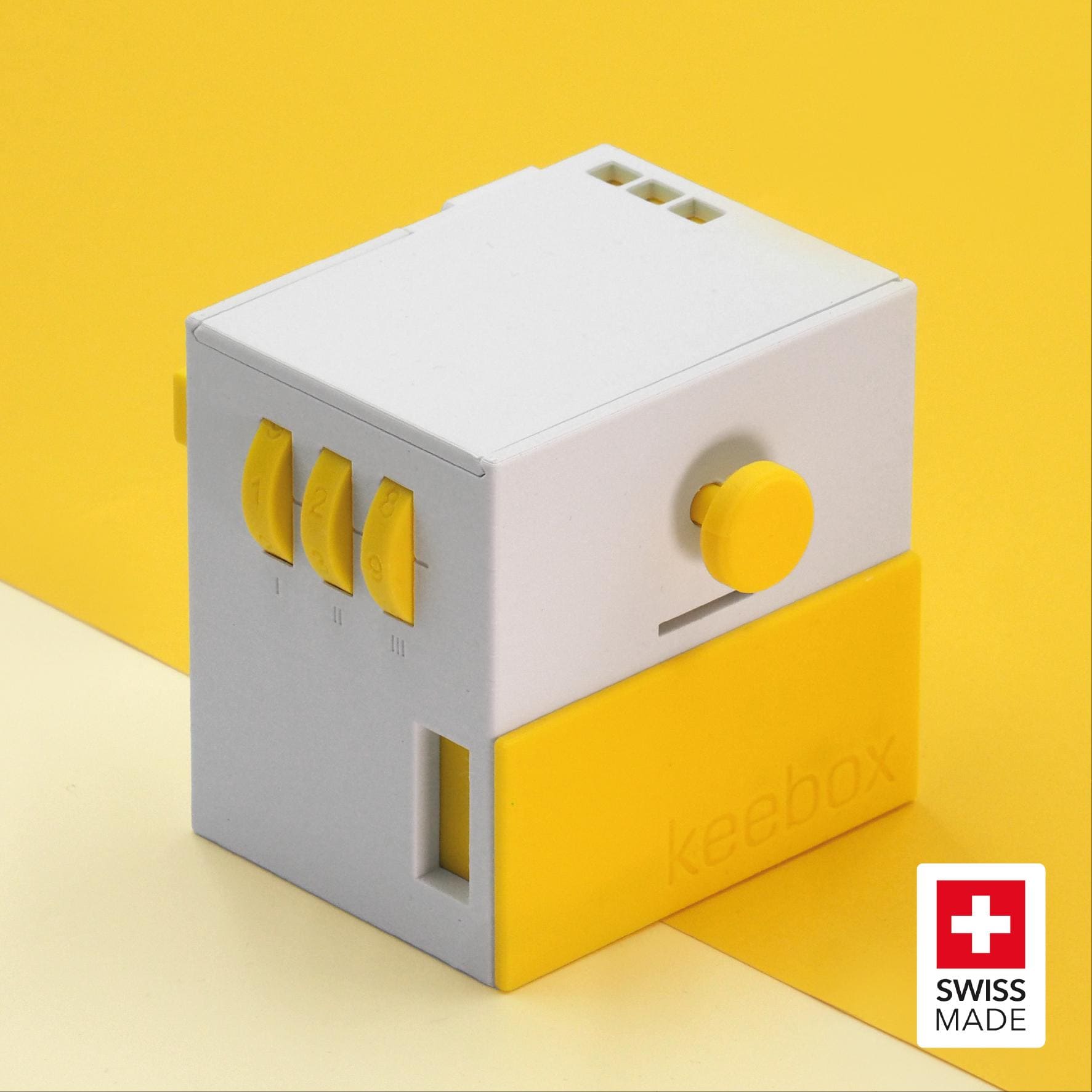 keeboxPuzzles - Etsy 日本
