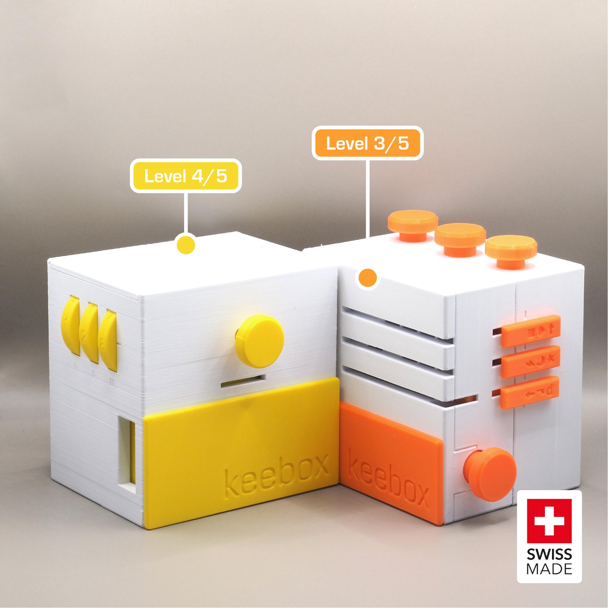 keeboxPuzzles - Etsy keeboxPuzzles - Etsy