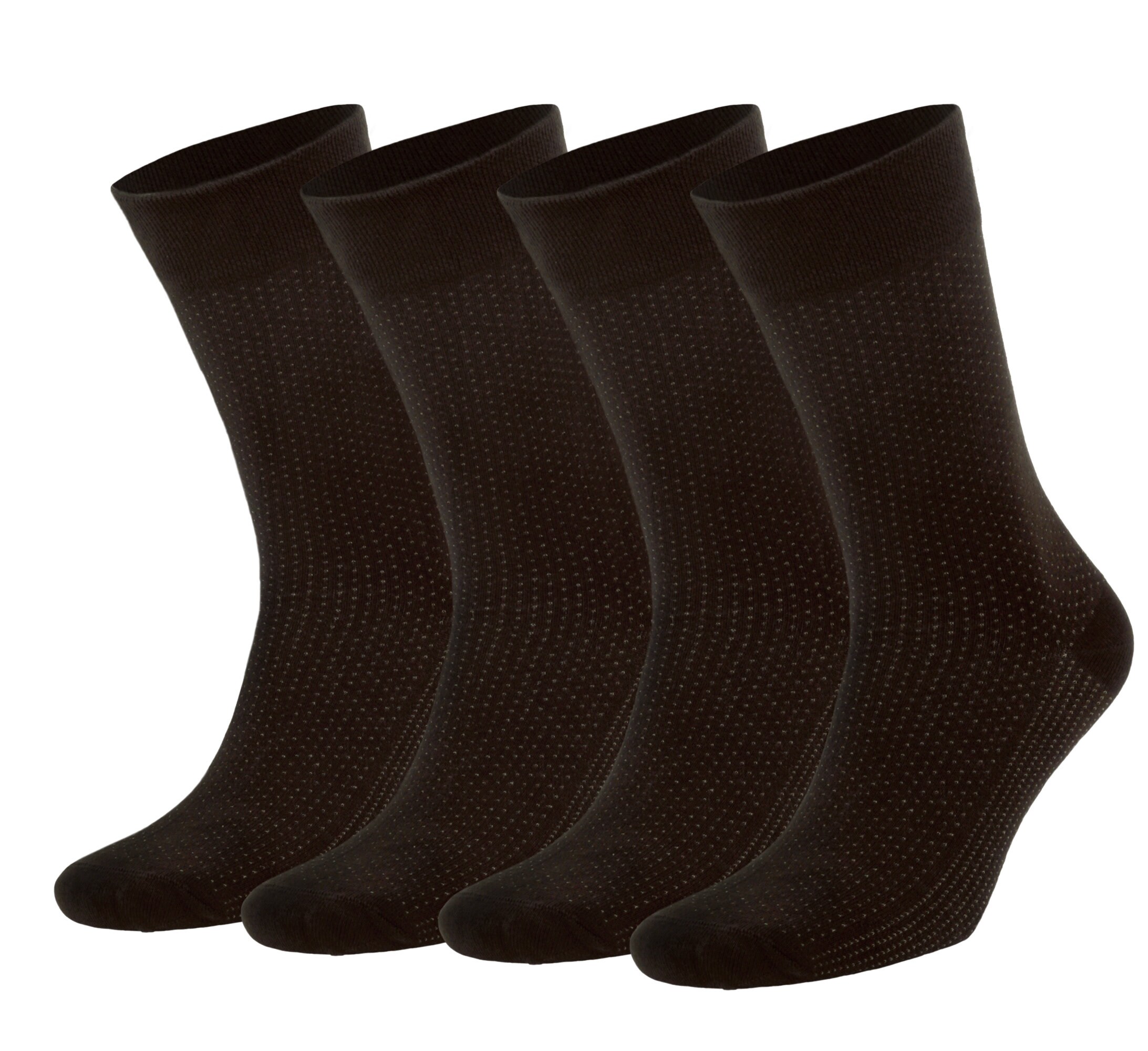 Calzini in Bambù - Lizè Natural clothing COLORE BIANCO CALZINI 41-46