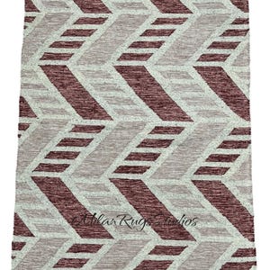 Handwoven wool Kilim Rug, Scandinavian Flatweave Rug, 5x8 6x9 Rugs, Flatweave Rug for Living Room, Office Home Decor, Customize in all Size