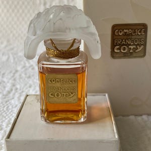 フェンディ - 100ml - カナダ国内のみ発送 - オードトワレ - 販売終了