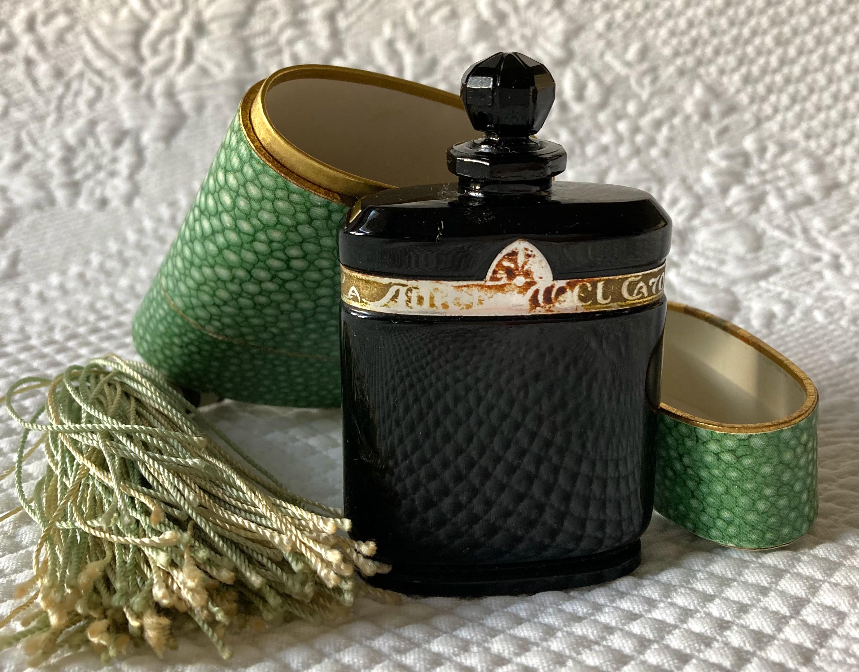 Caron Nuit De Noel - Etsy UK