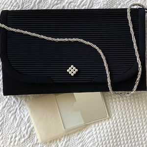 Mikimoto Bag - Etsy