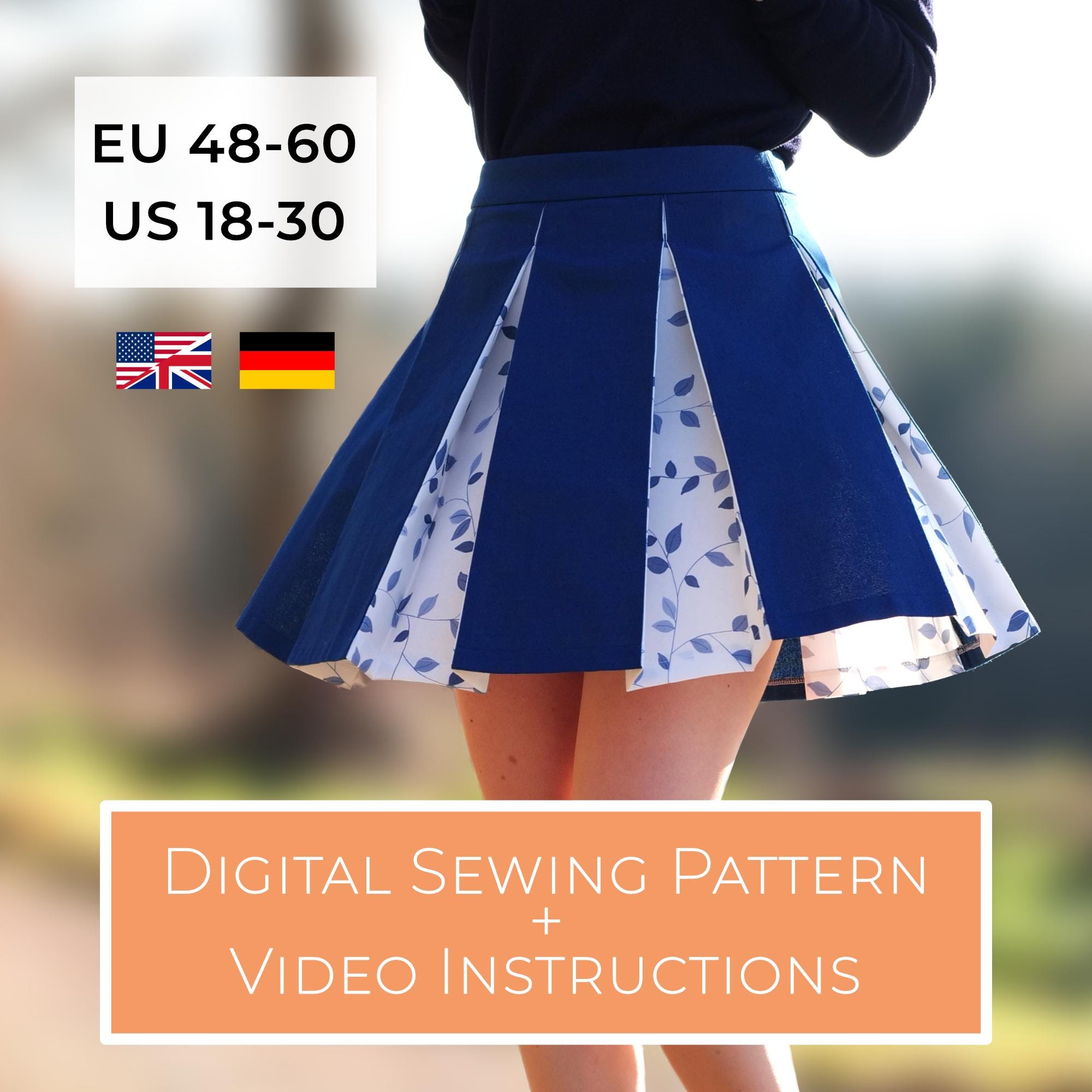 strapless open back dress The Assembly Line Box Pleat Dress