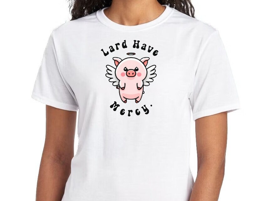 Lard Have Mercy Svg Png Jpeg Format Commercial Use Etsy