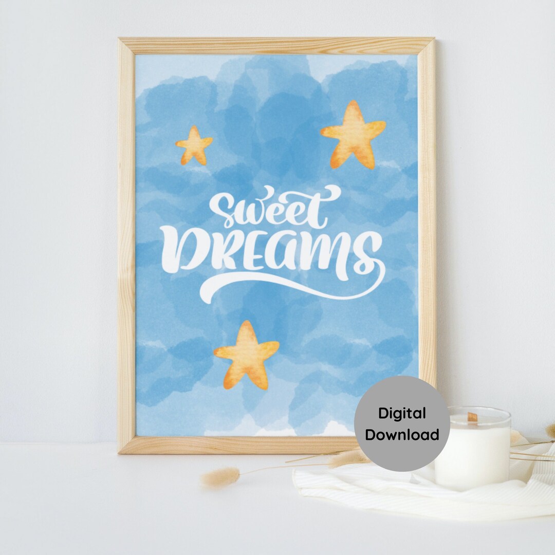 Printable Wallart Digital Download Wall Art Printable Art Etsy