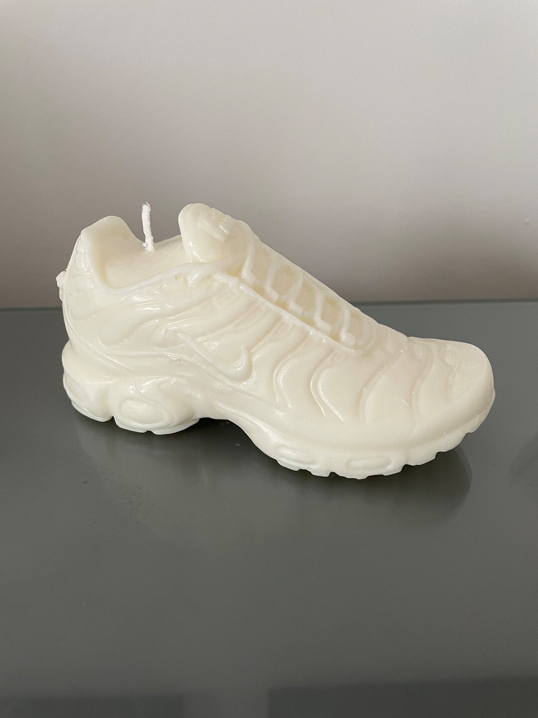 tns trainer