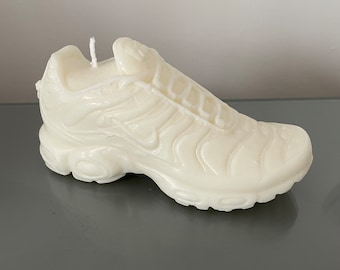 Air max TNS chausseur basket chaussure chaussures parfumées maison fait main