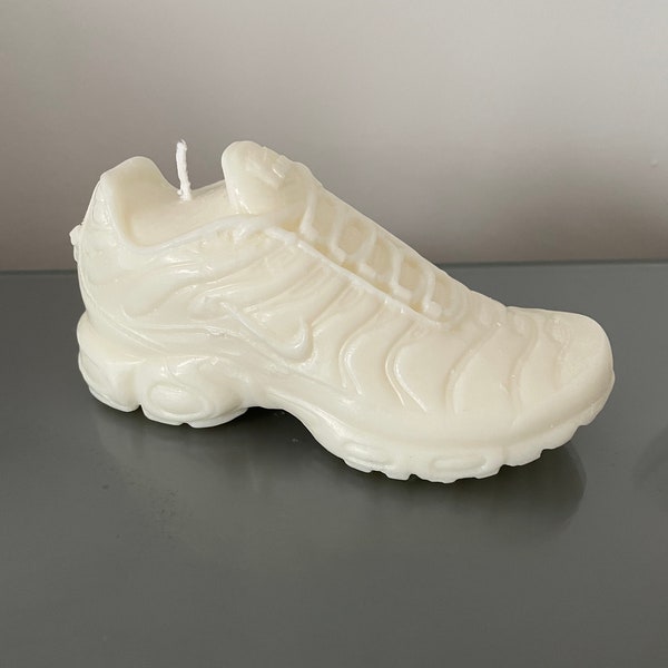 Air max TNS chausseur basket chaussure chaussures parfumées maison fait main