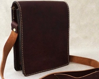 shree leather ladies bag
