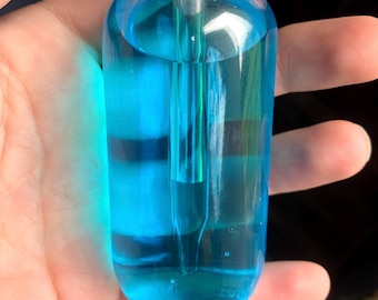 copper sulfate 1% drops