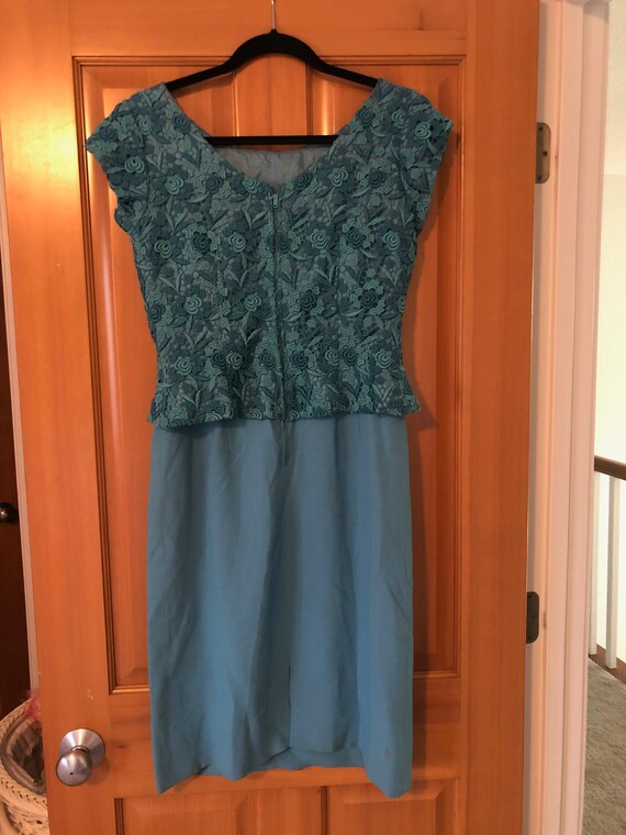 informal evening dress Deep V Neck Floor Length Chiffon Long Sleeve A-Line Wedding Party Dres