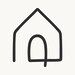 TheHausLine