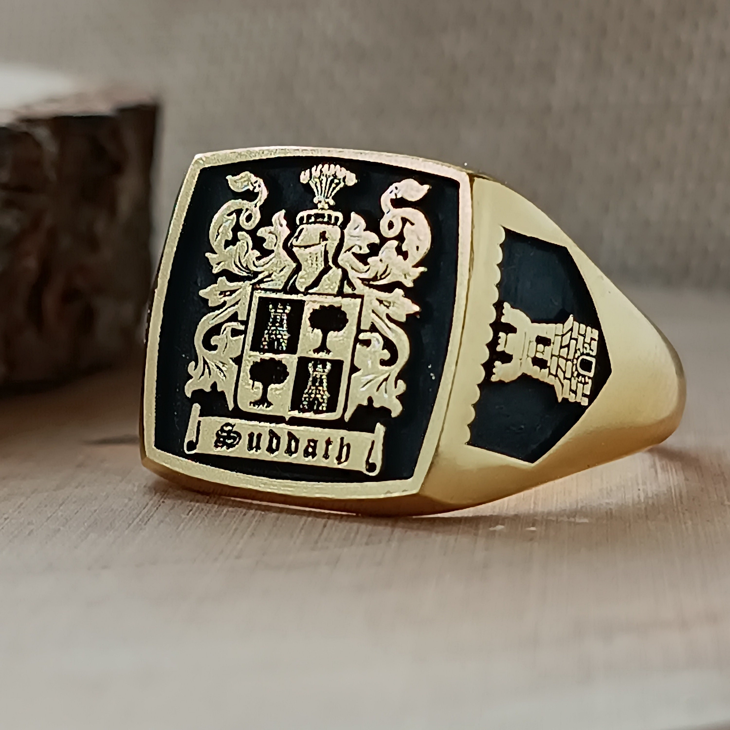 Grant scottish clan crest - Etsy 日本