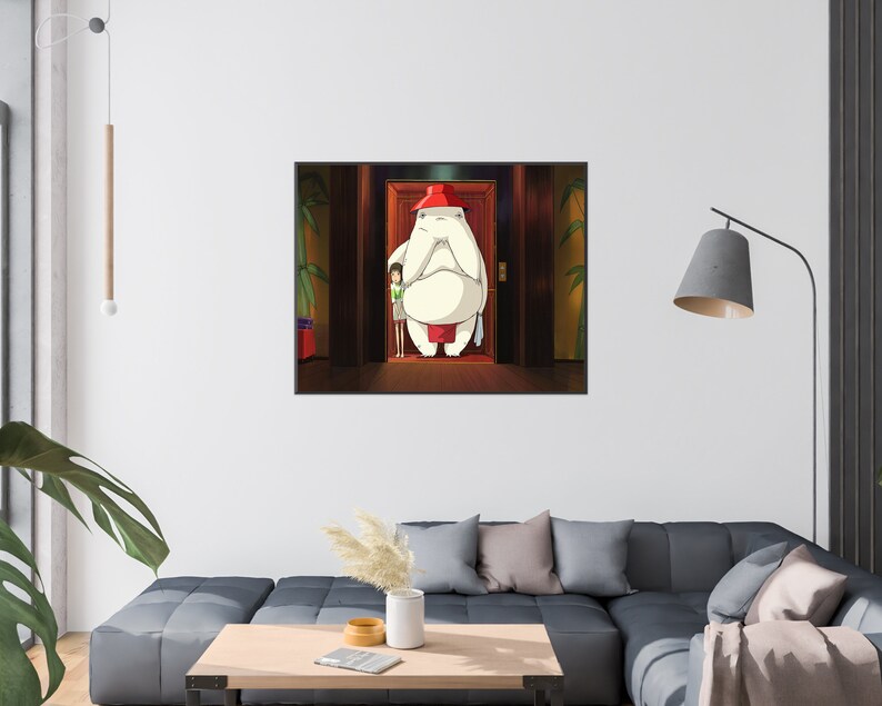 spirited-away-spirited-away-poster-spirited-away-print-home-etsy-uk