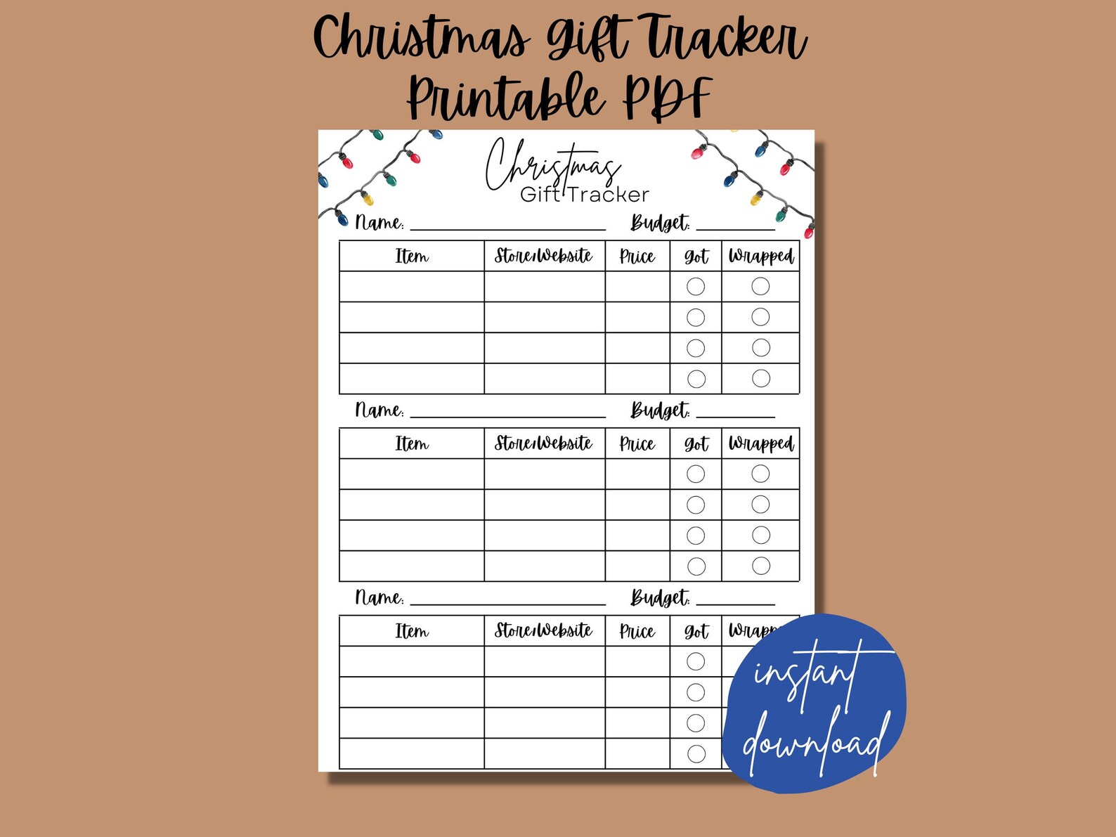 christmas-gift-planner-printable-holiday-planning-christmas-gift