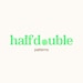 HalfDouble