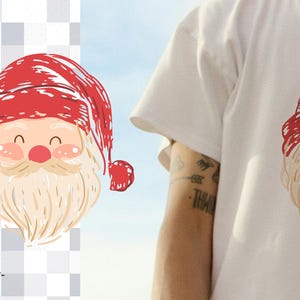 pastel christmas png, girly christmas clipart, kawaii christmas, retro christmas png, trendy christmas, vintage christmas clipart, holiday png bundle, cute santa png, pastel snowman, christmas baby shower, christmas nursery decor, festive clipart, whimsical christmas, shabby chic christmas, pink holiday clipart, christmas png set, coquette holiday, christmas aesthetic png, cozy christmas clipart, xmas png bundle