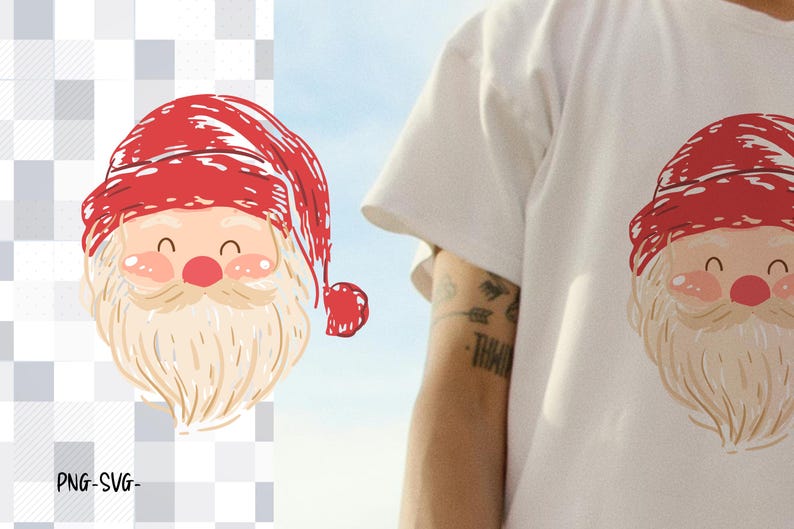 pastel christmas png, girly christmas clipart, kawaii christmas, retro christmas png, trendy christmas, vintage christmas clipart, holiday png bundle, cute santa png, pastel snowman, christmas baby shower, christmas nursery decor, festive clipart, whimsical christmas, shabby chic christmas, pink holiday clipart, christmas png set, coquette holiday, christmas aesthetic png, cozy christmas clipart, xmas png bundle