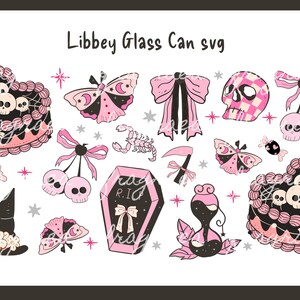 Here’s a 500-character keyword list for **Pink Halloween, Cute Halloween Glass Can Wrap**:

pink halloween, cute halloween, halloween glass can wrap, pink spooky, girly halloween, pastel halloween, kawaii halloween, pink pumpkin, cute ghost, pastel ghost, spooky cute, pink bat, pastel bat, witchy pink, pink spiderweb, halloween drink wrap, pink skull, pastel skull, pink candy corn, halloween can glass png, uv dtf halloween, coquette halloween, pink haunted house, cute coffin, spooky drinkware