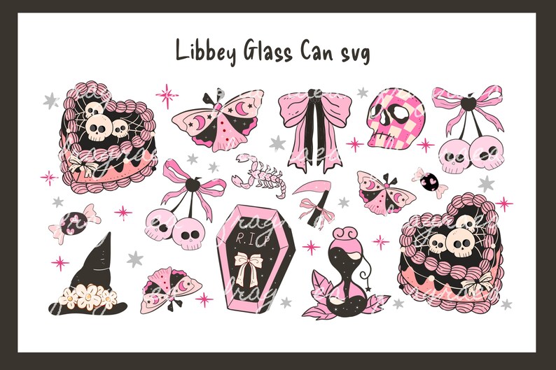 Here’s a 500-character keyword list for **Pink Halloween, Cute Halloween Glass Can Wrap**:

pink halloween, cute halloween, halloween glass can wrap, pink spooky, girly halloween, pastel halloween, kawaii halloween, pink pumpkin, cute ghost, pastel ghost, spooky cute, pink bat, pastel bat, witchy pink, pink spiderweb, halloween drink wrap, pink skull, pastel skull, pink candy corn, halloween can glass png, uv dtf halloween, coquette halloween, pink haunted house, cute coffin, spooky drinkware