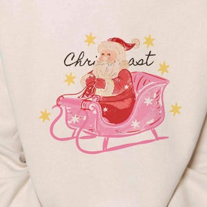 pastel christmas png, girly christmas clipart, kawaii christmas, retro christmas png, trendy christmas, vintage christmas clipart, holiday png bundle, cute santa png, pastel snowman, christmas baby shower, christmas nursery decor, festive clipart, whimsical christmas, shabby chic christmas, pink holiday clipart, christmas png set, coquette holiday, christmas aesthetic png, cozy christmas clipart, xmas png bundle