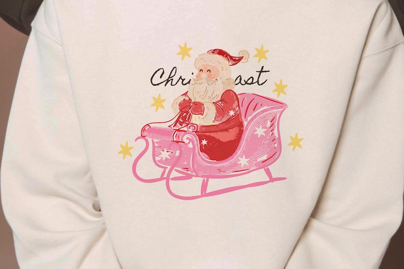 pastel christmas png, girly christmas clipart, kawaii christmas, retro christmas png, trendy christmas, vintage christmas clipart, holiday png bundle, cute santa png, pastel snowman, christmas baby shower, christmas nursery decor, festive clipart, whimsical christmas, shabby chic christmas, pink holiday clipart, christmas png set, coquette holiday, christmas aesthetic png, cozy christmas clipart, xmas png bundle