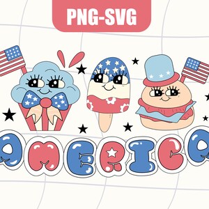 Imágenes prediseñadas retro del 4 de julio, imágenes prediseñadas del 4 de julio, día de la independencia, imágenes prediseñadas de América, imágenes prediseñadas, imágenes prediseñadas de sublimación del 4 de julio, imágenes prediseñadas patrióticas