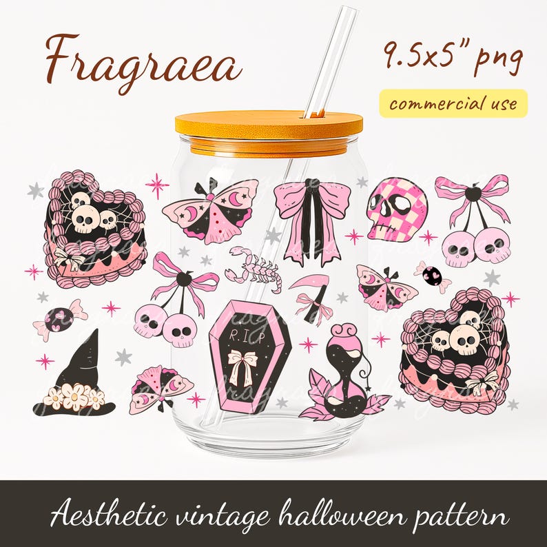 Here’s a 500-character keyword list for **Pink Halloween, Cute Halloween Glass Can Wrap**:

pink halloween, cute halloween, halloween glass can wrap, pink spooky, girly halloween, pastel halloween, kawaii halloween, pink pumpkin, cute ghost, pastel ghost, spooky cute, pink bat, pastel bat, witchy pink, pink spiderweb, halloween drink wrap, pink skull, pastel skull, pink candy corn, halloween can glass png, uv dtf halloween, coquette halloween, pink haunted house, cute coffin, spooky drinkware