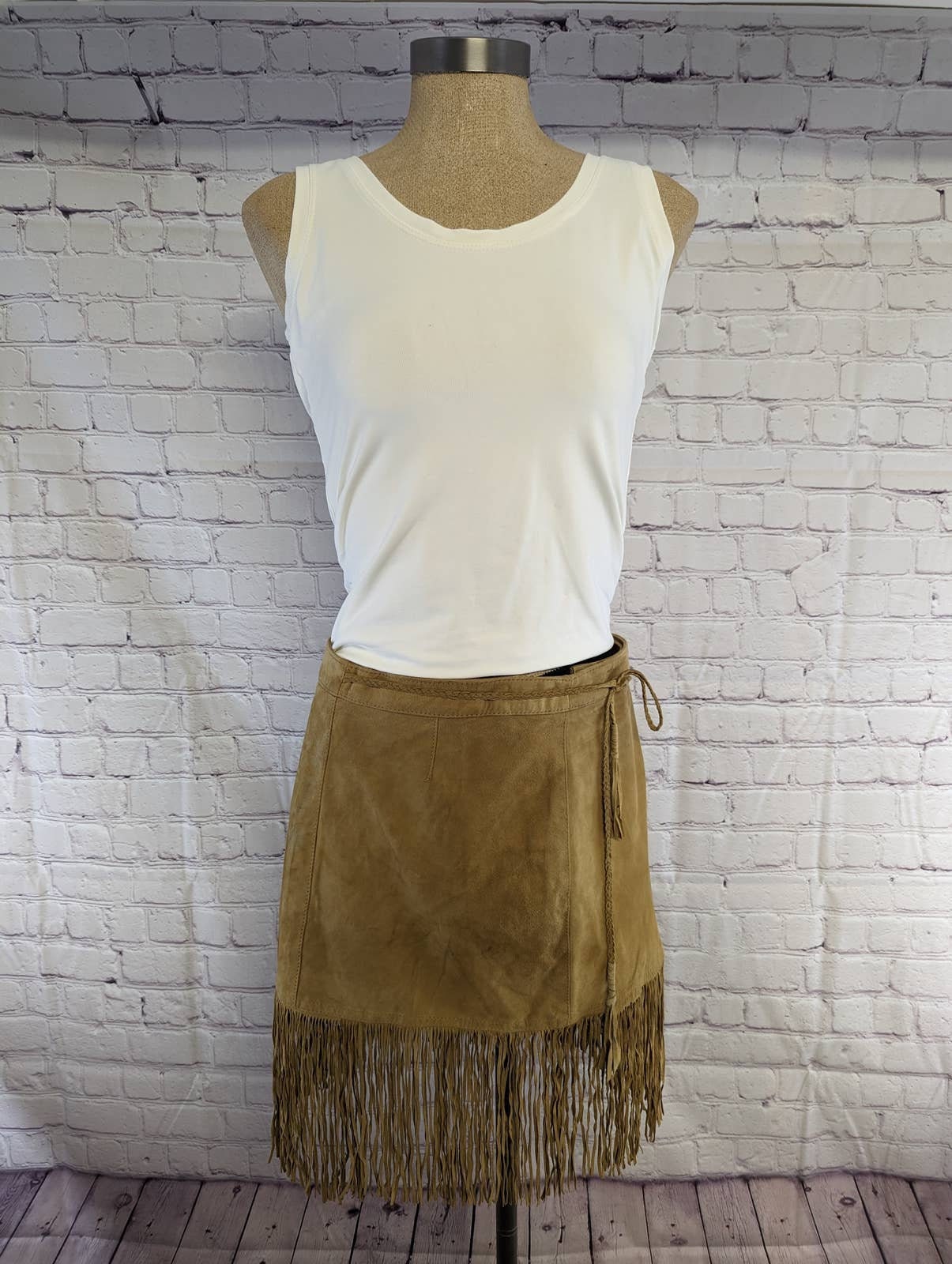 Jose Luis Leather - Etsy