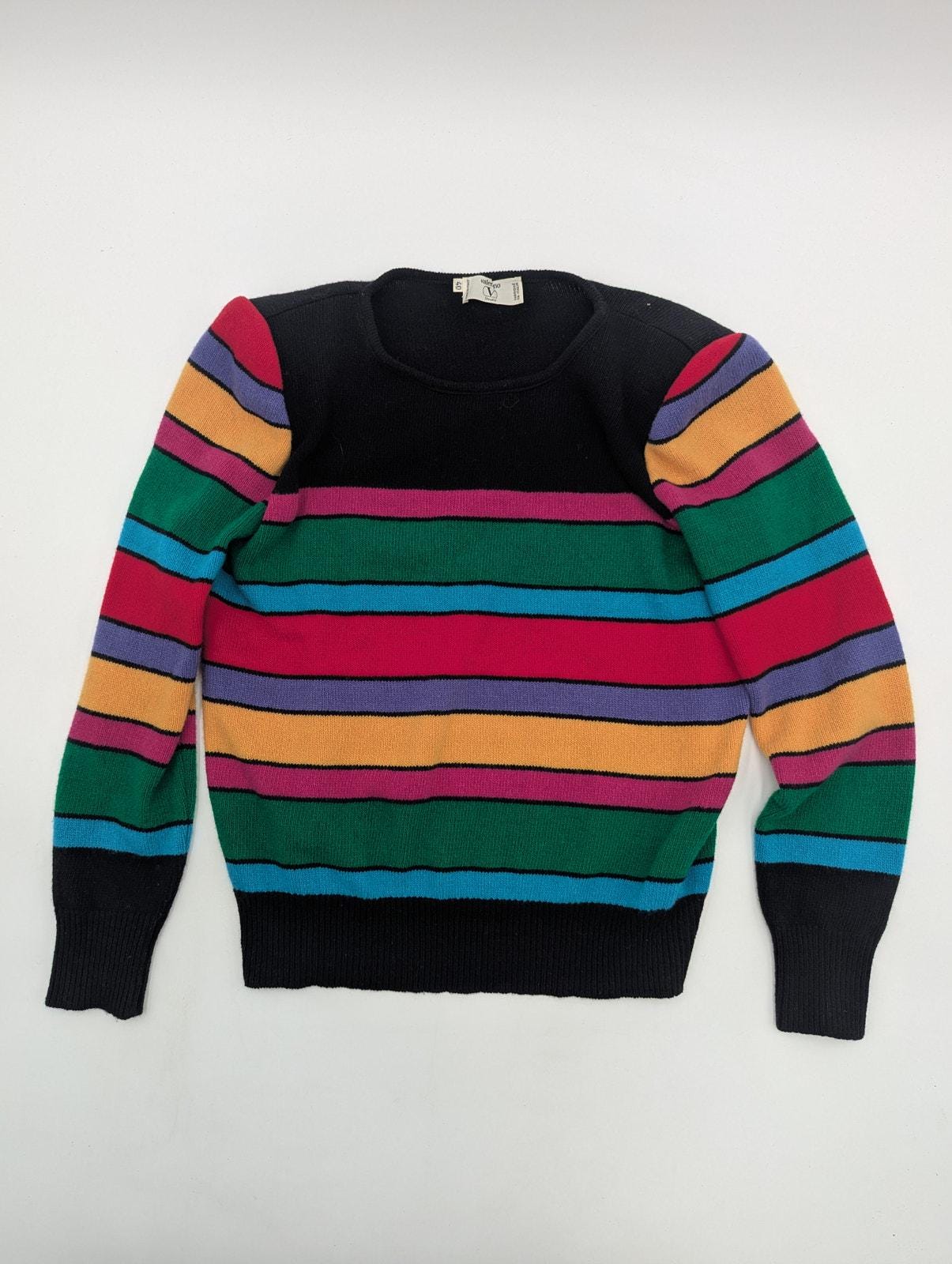 Valentino Studio - Etsy