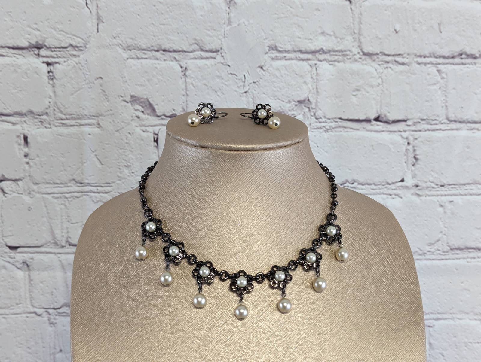 Babylone paris - Etsy 日本