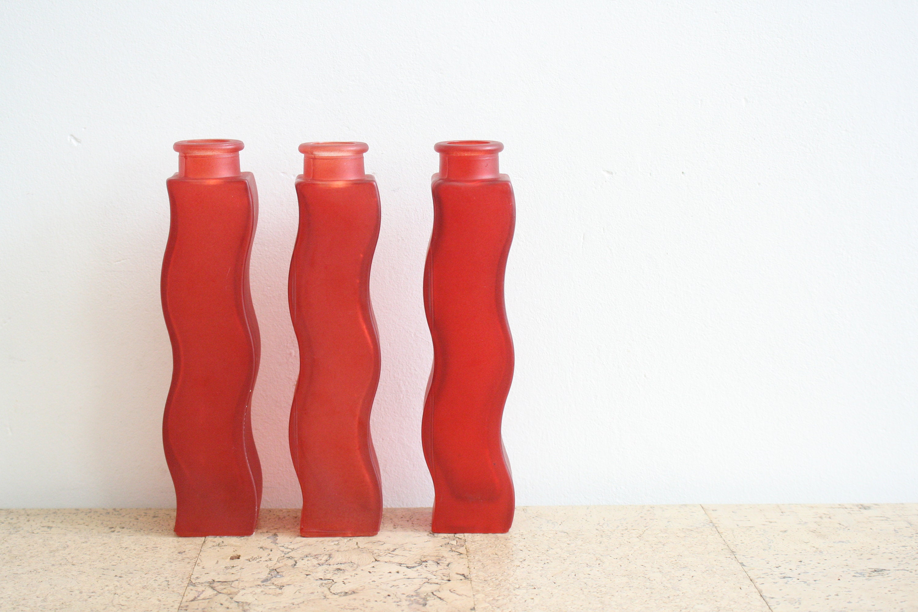 Ikea Skämt Vase - Etsy