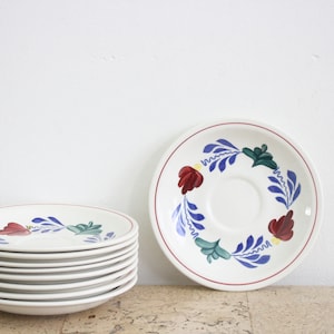 Royal boch belgium - Etsy 日本