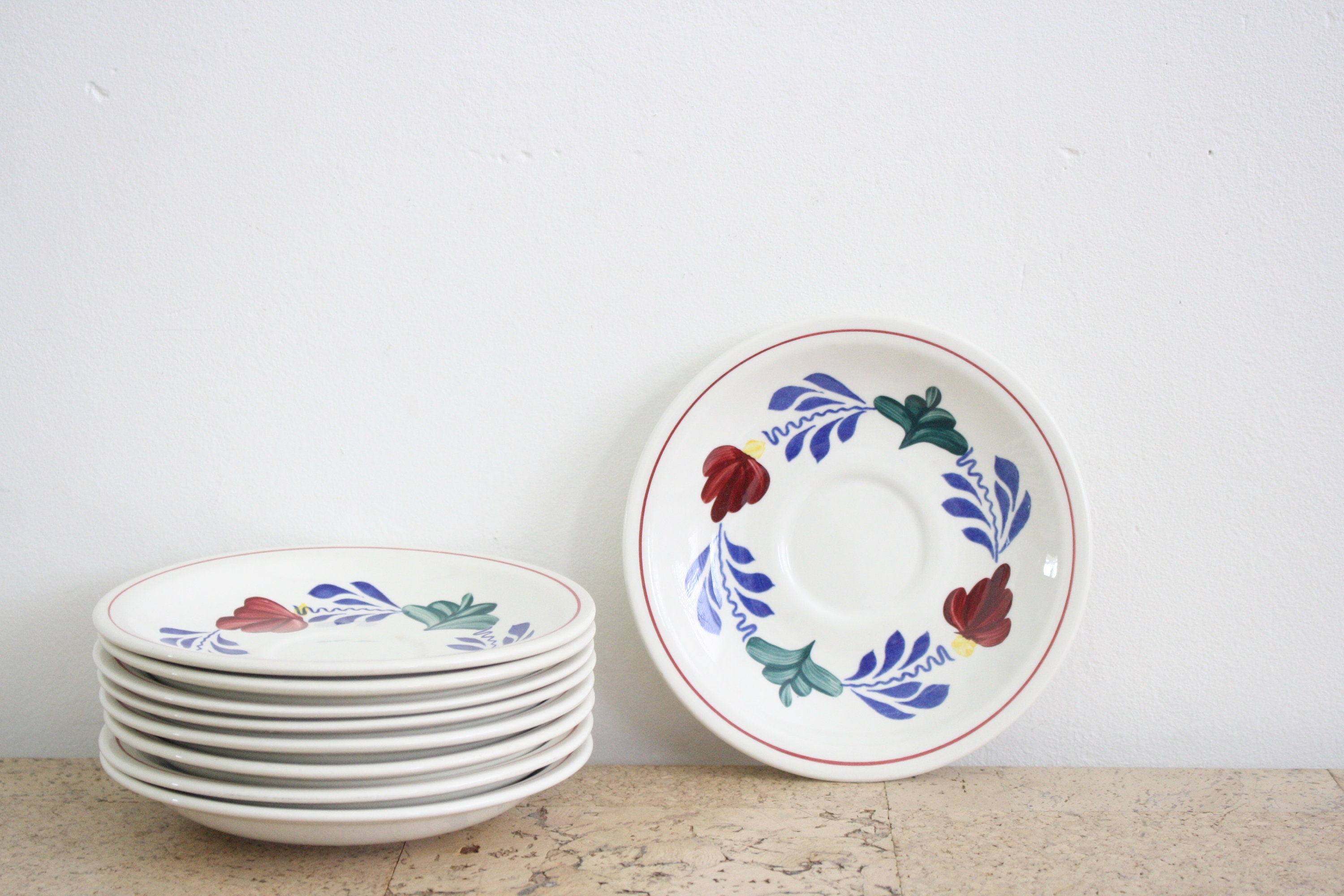 Royal boch belgium - Etsy 日本