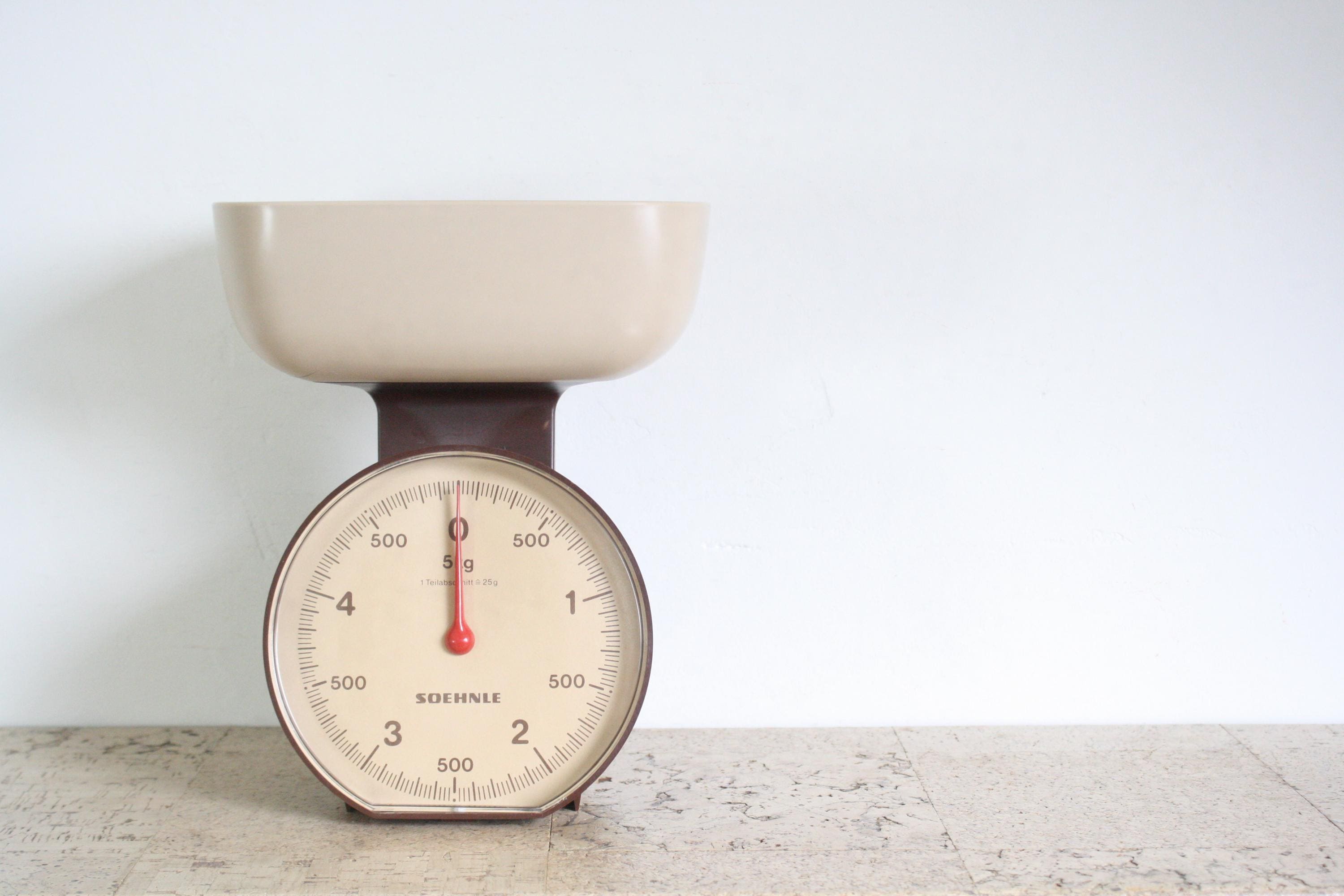 Soehnle scales - Etsy 日本