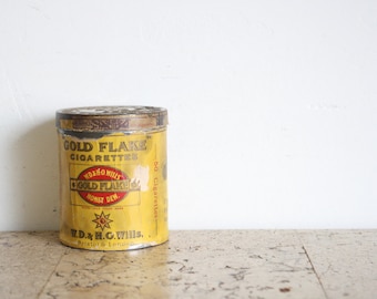 how to remove cigarette smell from wood furniture 4 Ways to Remove Smoke Smell from Wood Furniture