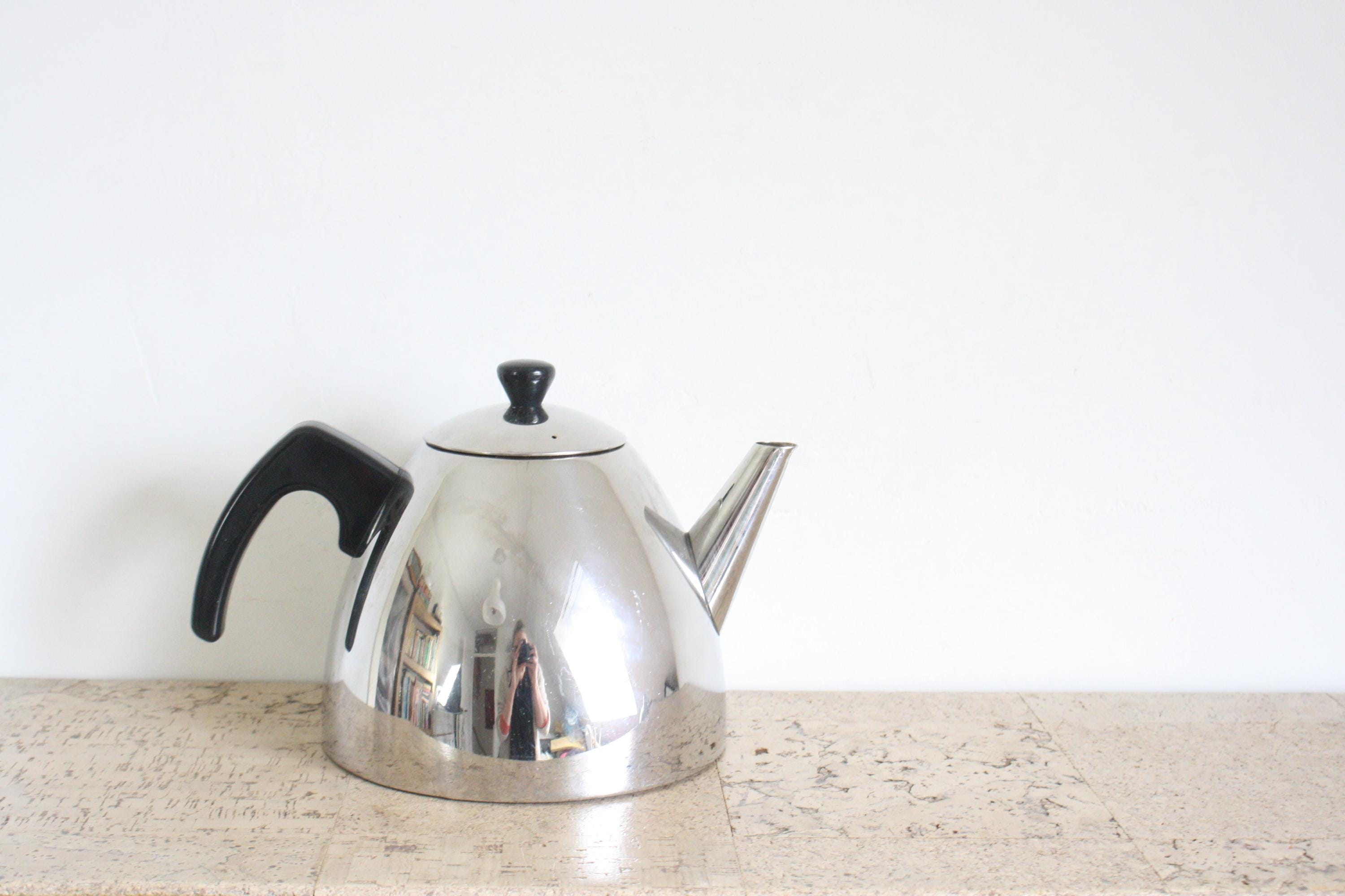 Bredemeijer hilversum holland - Etsy Nederland