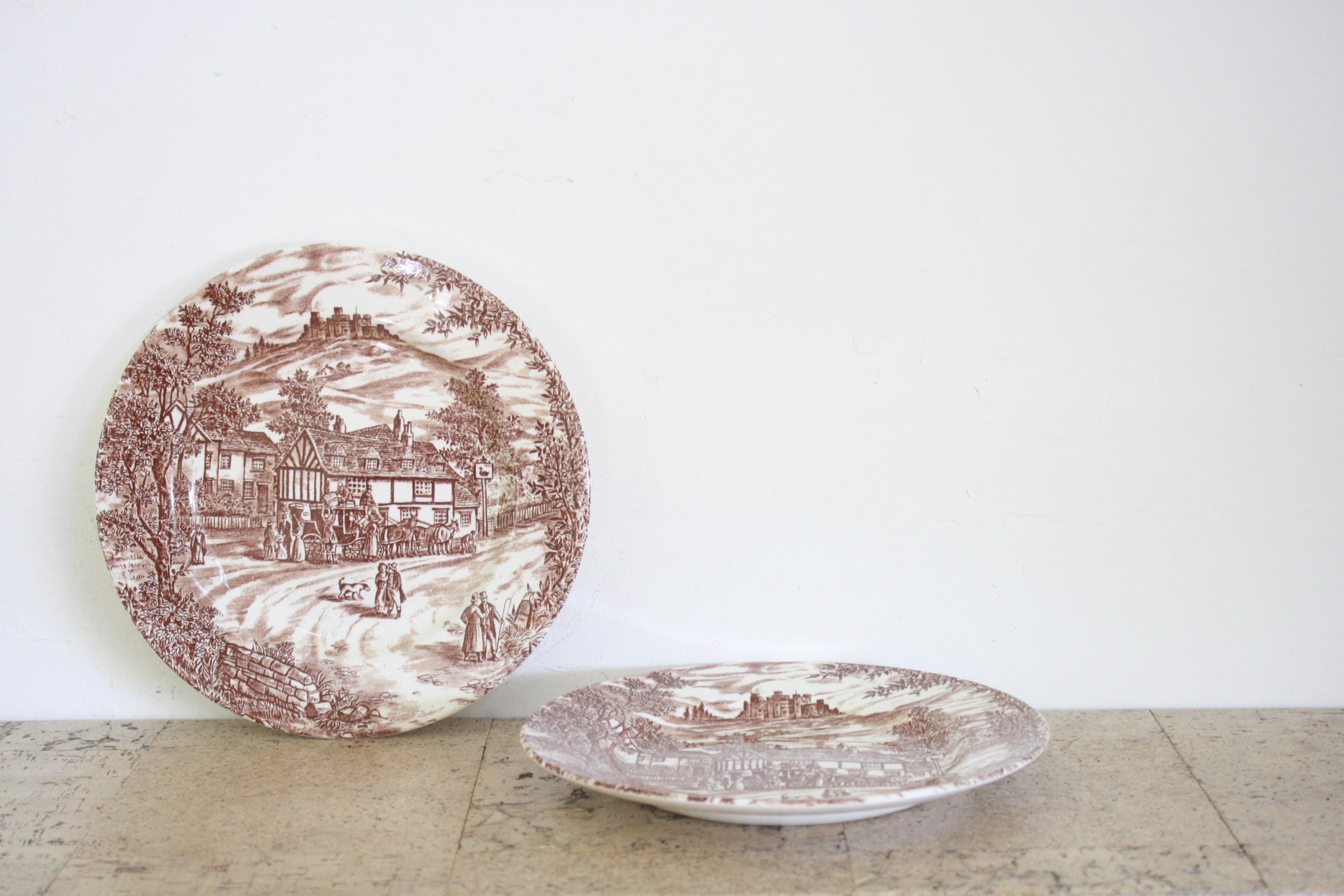 Broadhurst and Sons - Etsy
