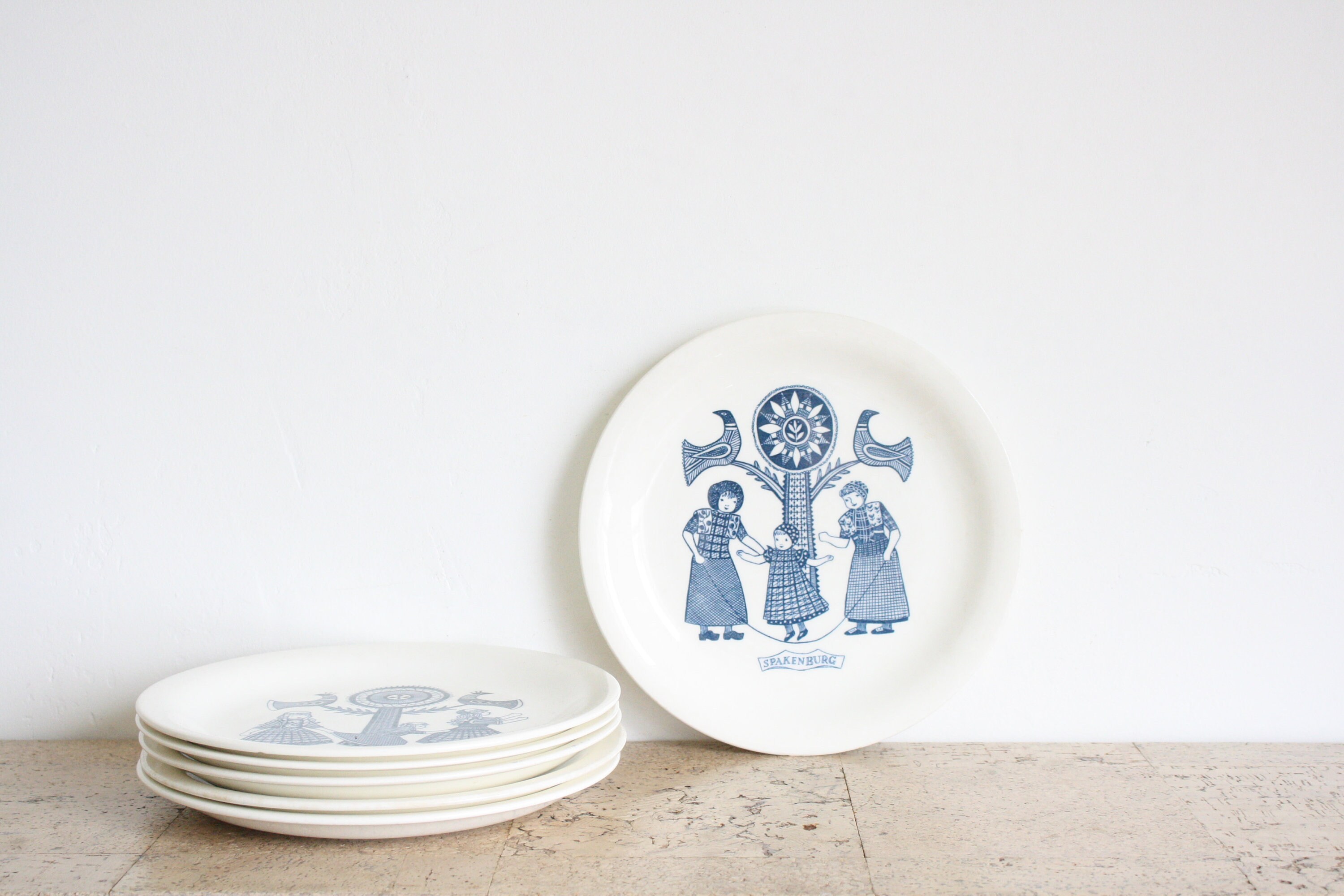 Royal sphinx - Etsy 日本