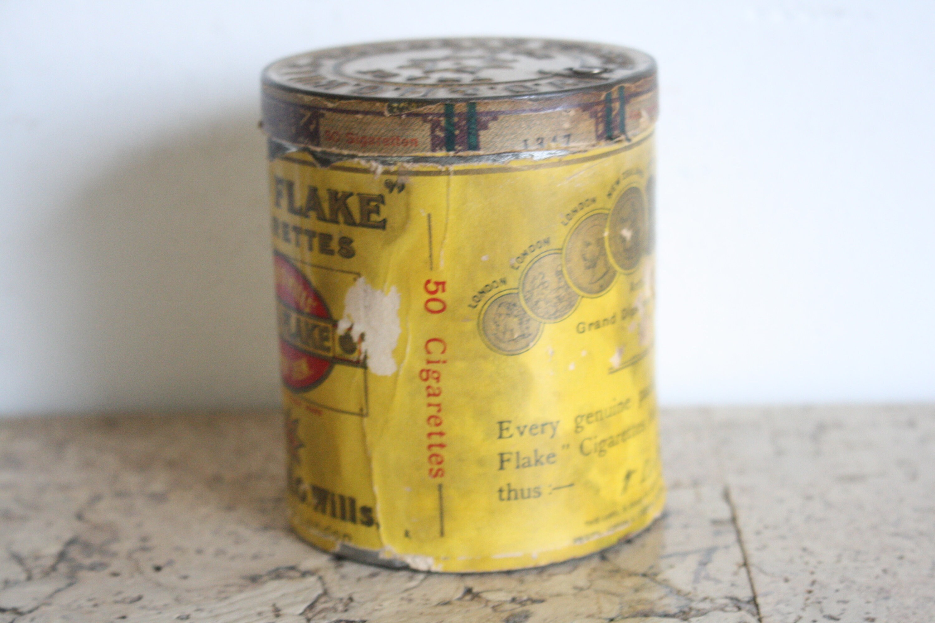 havana blossom chewing tobacco Havana Blossom | Smokeless Tobacco Wiki havana blossom chewing tobacco Havana Blossom | Smokeless Tobacco Wiki