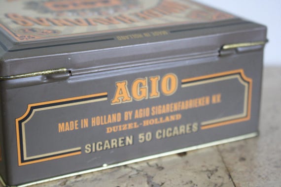 chaini khaini tobacco near me Tobacco industry co-optation of culture? Converging culturally specific and mainstream tobacco products in India