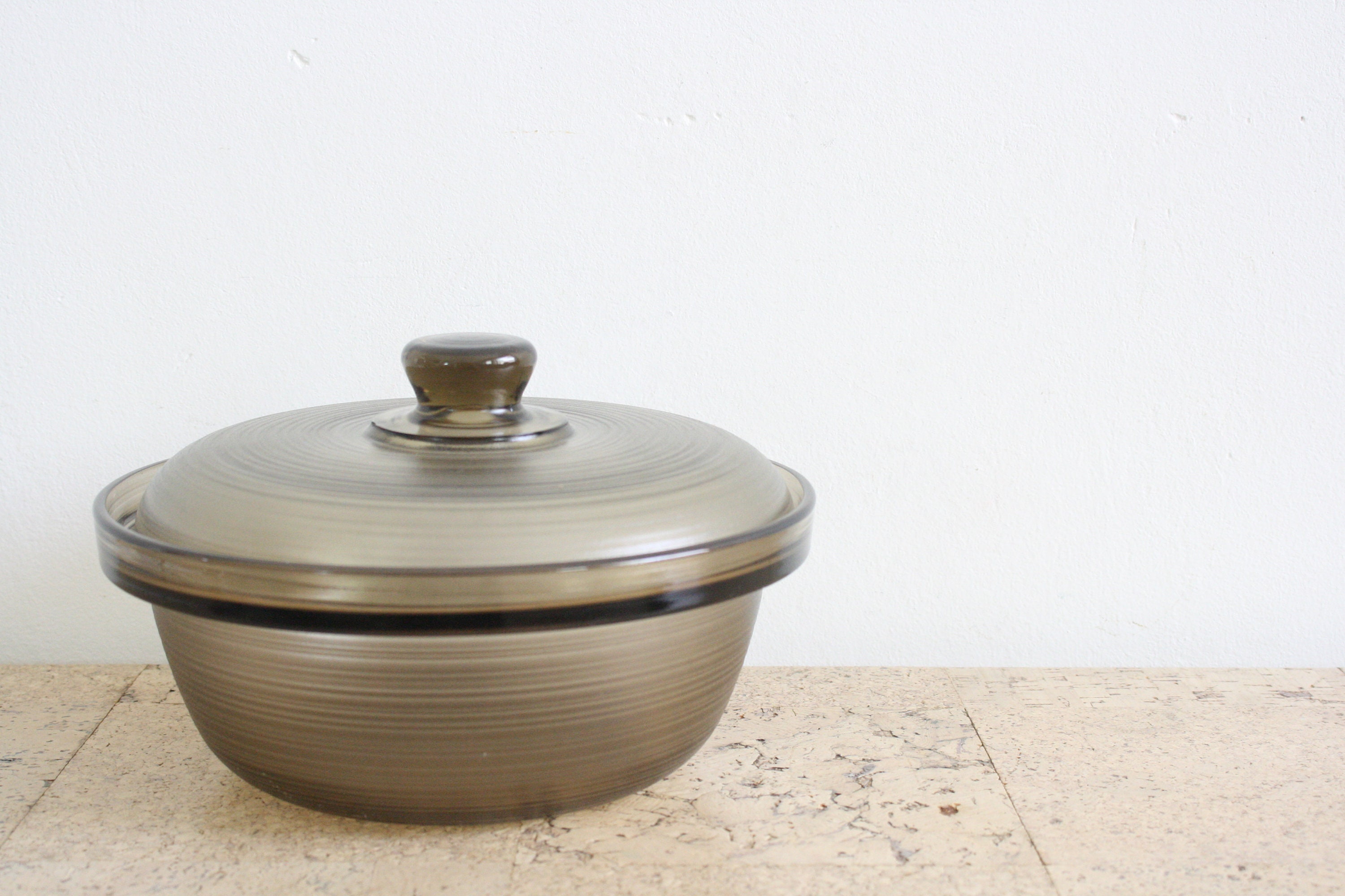 Arcopal volcano - Etsy 日本