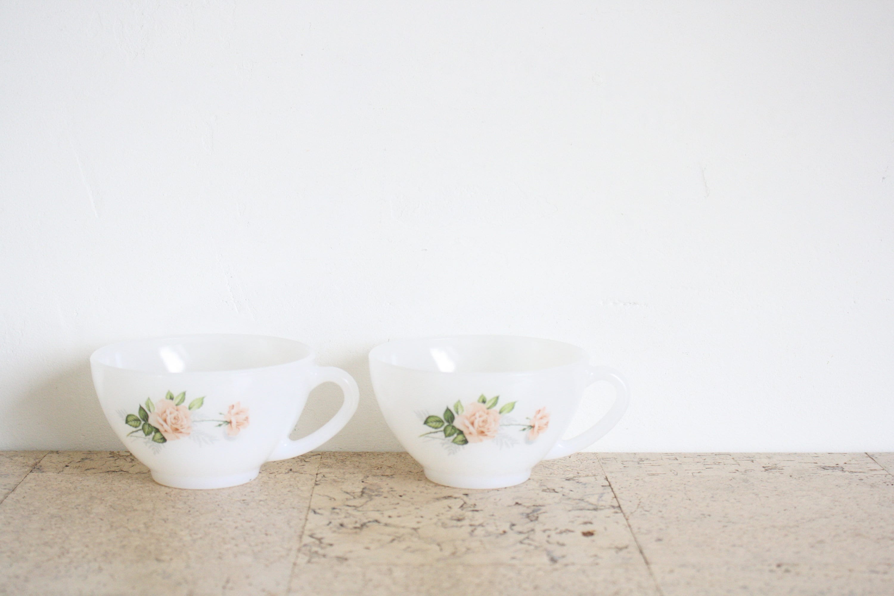Arc arcopal france - Etsy 日本 Arc arcopal france - Etsy 日本