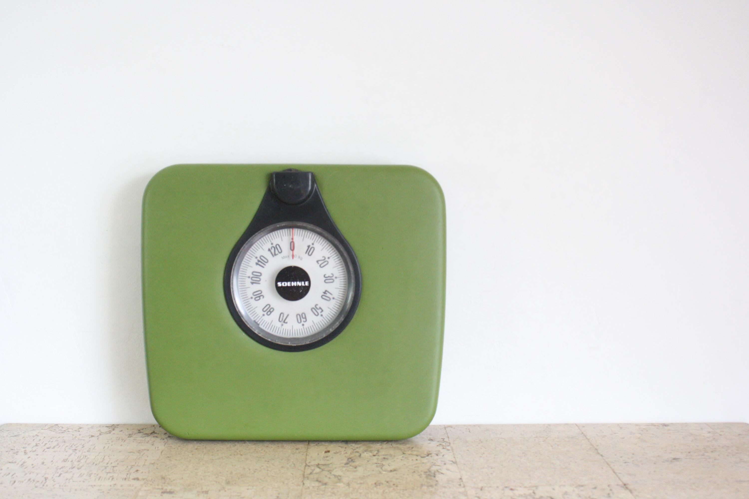 Soehnle Scales Vintage - Etsy - Page 2