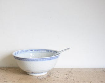 ローゼンタール センチュリー ニューウェーブ 脚付きフルーツデザート