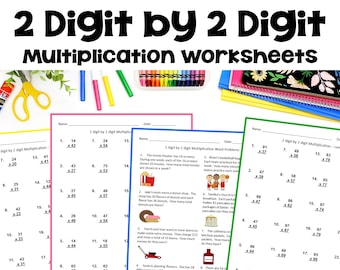 Three Sisters Age Math Problems Moda Mrs. Nelson's 2nd Grade Class 3 Sisters Math Problems on Red Add ...