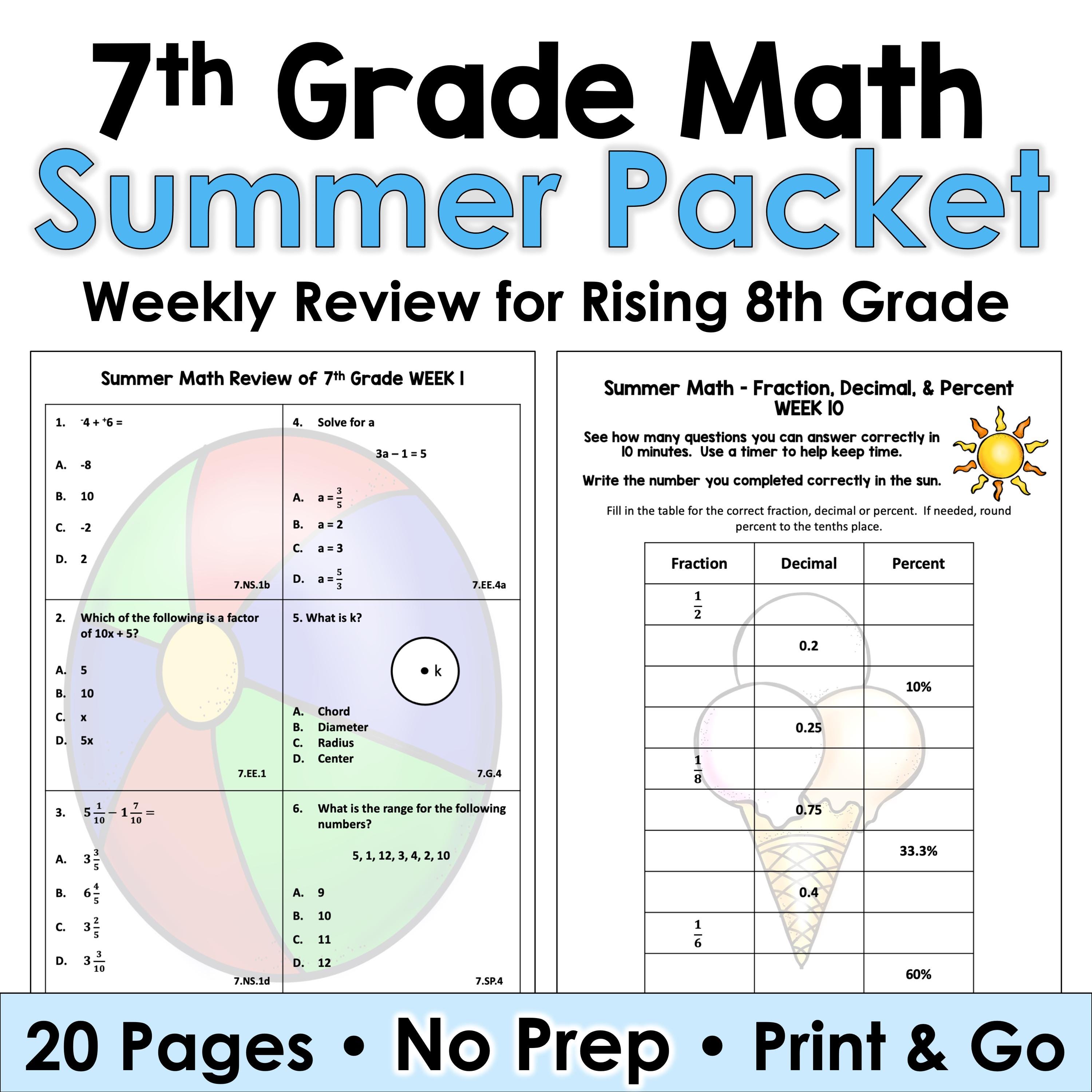 資格スクエア　Worksheet（ワークシート） 2nd Grade Math Worksheets - Geometry - Quadrilaterals - Crazy