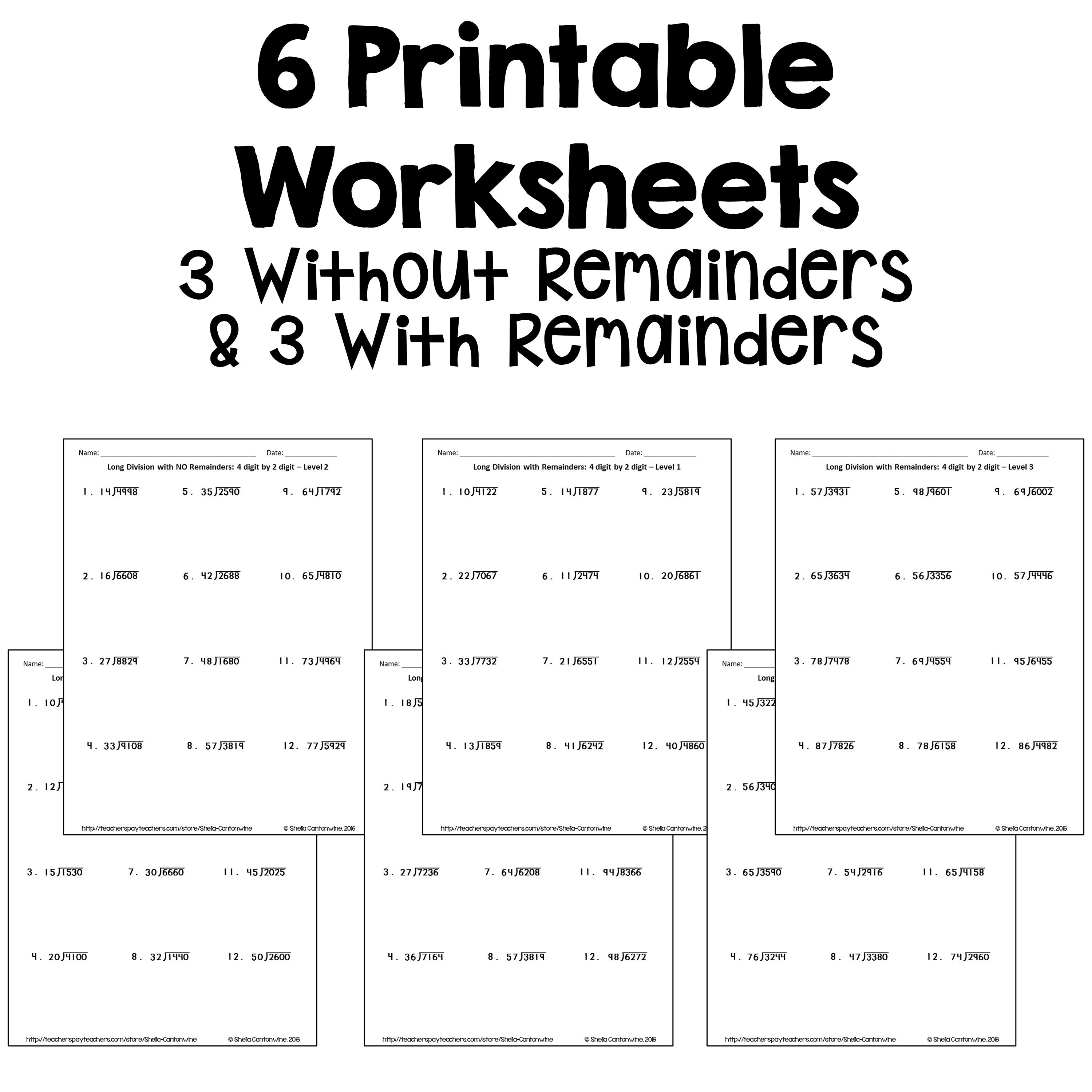 4-digit-by-2-digit-long-division-worksheets-with-detailed-etsy