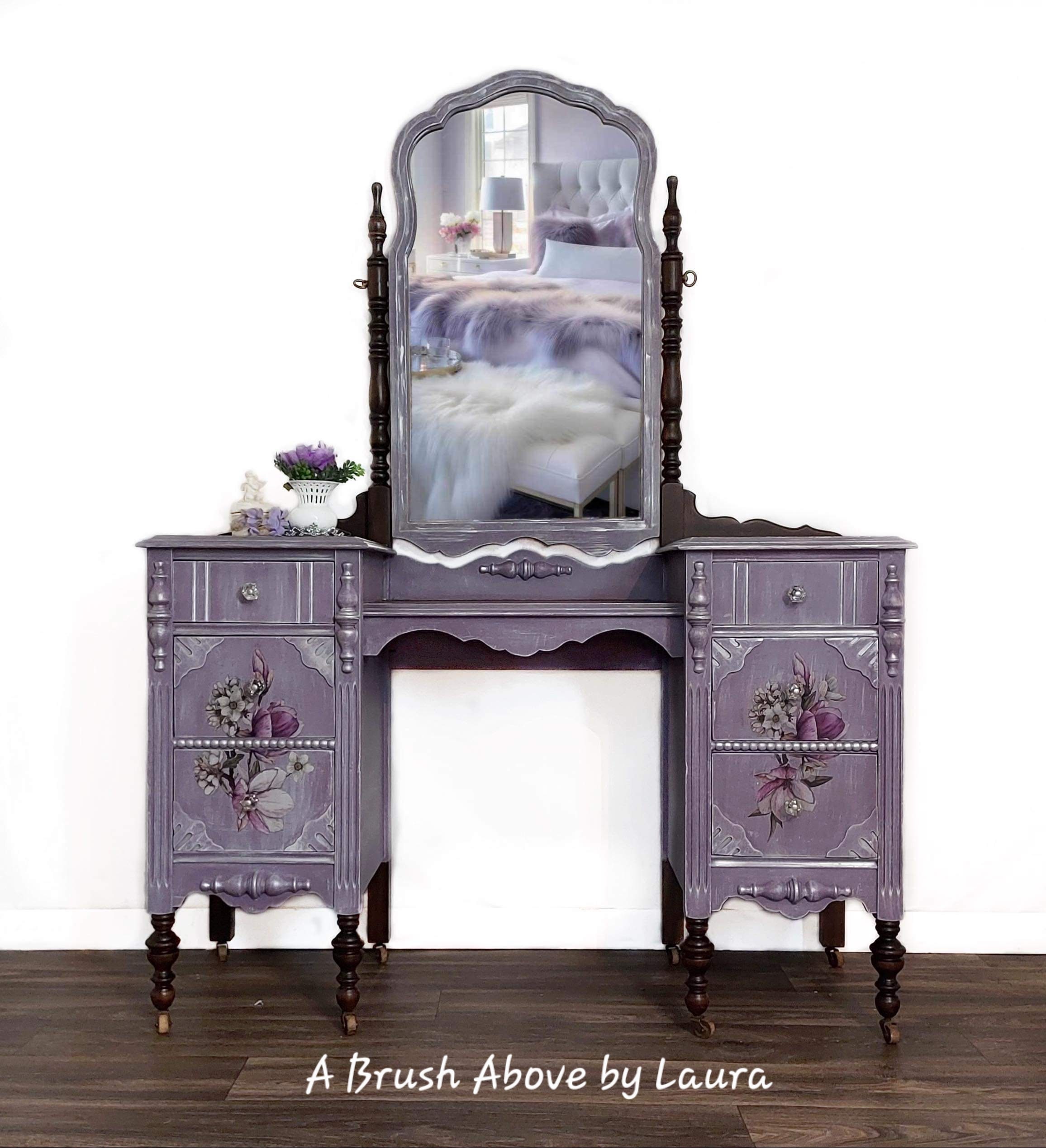 Not in Stock Custom Orders Available SHIPPING ADDITIONAL - Etsy